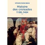 Détails sur le produit