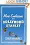 More Confessions of a Hollywood Starlet