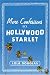 More Confessions of a Hollywood Starlet