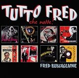 Tutto Fred