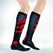 Suchen : X Socks Ski PRECISION Ski Str&uuml;mpfe, Gr&ouml;&szlig;e 1 - 4 ( 35 - 47 )