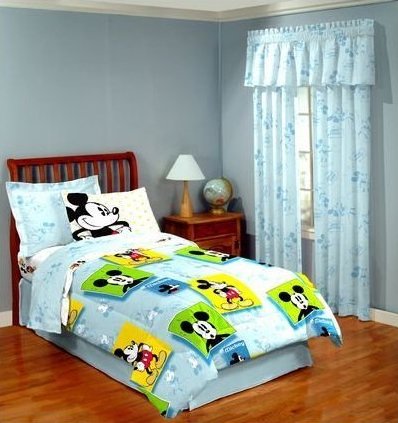 disney mickey mouse comforter twin size bedding publisher classy joint 
