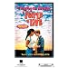 Incredibly True Adventure of 2 Girls in Love