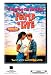 The Incredibly True Adventures of Two Girls in Love