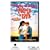The Incredibly True Adventure of 2 Girls in Love [DVD] [1996] [Region 1] [US Import] [NTSC]