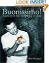Buonissimo Italian