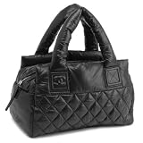 (シャネル) CHANEL ハンドバッグ A48619-Y06883-94305 [並行輸入品] シャネル ハンドバッグ