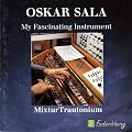 My Fascinating Instrument