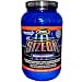 Gaspari Nutrition Size On Max Performance, Orange Cooler, 3.49 lbs