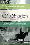 Mabinogion Tetralogy