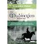 Mabinogion Tetralogy by Evangeline Walton