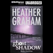 Ghost Shadow: Bone Island Trilogy, Book 1 | [Heather Graham]