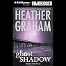Ghost Shadow: Bone Island Trilogy, Book 1