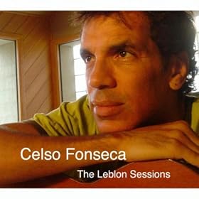 The Leblon Sessions