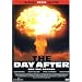 Anti-Atomkraft-Filme