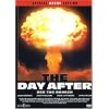 The Day After - Der Tag danach (Limited Uncut Edition)