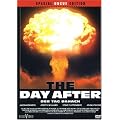The Day After - Der Tag danach (Limited Uncut Edition)