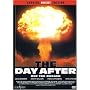 The Day After - Der Tag danach (Limited Uncut Edition)
