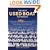 The Best Used Boat Notebook: From the pages of Sailing Magazine, a new collection of detailed reviews of 40 used boats plus a look at 10 great used boats to sail around the world