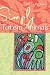 Simply Totem Animals (Simply Series)