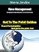 Time Management: Managing Time More Effectively For The Whole Family (Organization, Planning and Time Management)