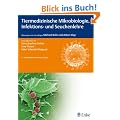 Tiermedizinische Mikrobiologie, Infektions- und Seuchenlehre