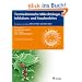Tiermedizinische Mikrobiologie, Infektions- und Seuchenlehre
