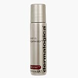 Dermalogica AGE Smart MAP-15 Regenerator