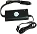 80 Watt Universal Laptop Notebook Auto/Air/car Power Adapter for Gateway HP COMPAQ DELTA ASUS NEC TOSHIBA ACER LITEON NEC GATEWAY SAMSUNG SONY FUJITSU DELL SHARP IBM/LENOVO APPLE Car DC Adapter come with 8DC plugs w/LED