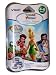 VTech V.Smile Smartridge: Disney Fairies Tinker Bell