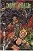 Book Dark Realm #1 October 2000