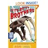 Revenge of the Itty-Bitty Brothers (Who Shrunk Daniel Funk?)