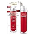 Loreal Revitalift Deep-Set Wrinkle Repair ~1.7 Oz