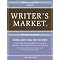 publish your book