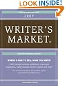 2009 Writer's Market: Where and How to Sell What You Write