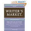 2009 Writer's Market