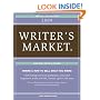 2009 Writer's Market