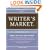 2009 Writer's Market