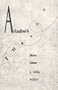 Ariadne's Thread: Story Lines