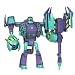Transformers: Animated Voyager Class Lugnut