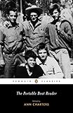 The Portable Beat Reader (Penguin Classics)