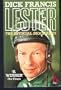 Lester: The Official Biography