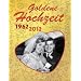 Goldene Hochzeit: 1962 - 2012