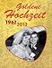 Goldene Hochzeit: 1962 - 2012