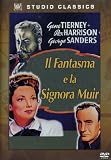Il Fantasma E La Signora Muir