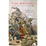 Black Nightingale: Mary Seacole, hero of the Crimean War