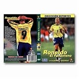 Ronaldo El Fenomeno