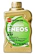 ENEOS ATF QT Fully Synthetic Automatic Transmission Fluid - 1 Quart