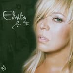 Ednita Por Ti (Latin)