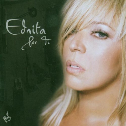 Ednita Nazario - SE QUE VOY A REIR Lyrics - Zortam Music